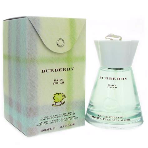 burberry bebe parfum nocibe|BURBERRY Miniatures Coffret parfum » achetez en ligne .